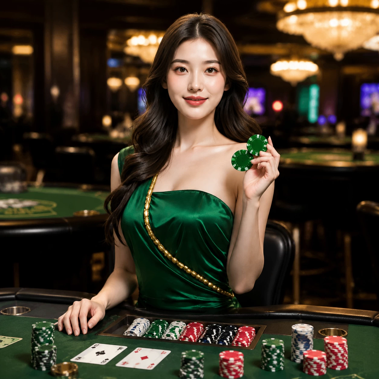 Cassino zz77 app mobile