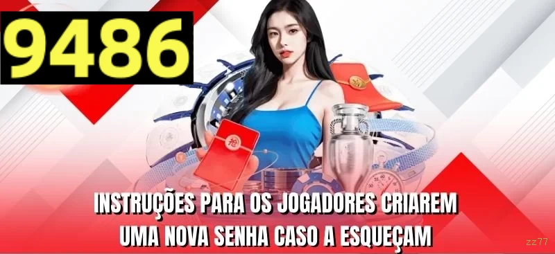 App zz77 para Android e iOS - download grátis