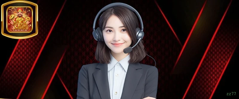 Download app zz77 Android iOS