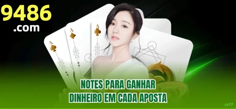 Slots no app zz77 mobile