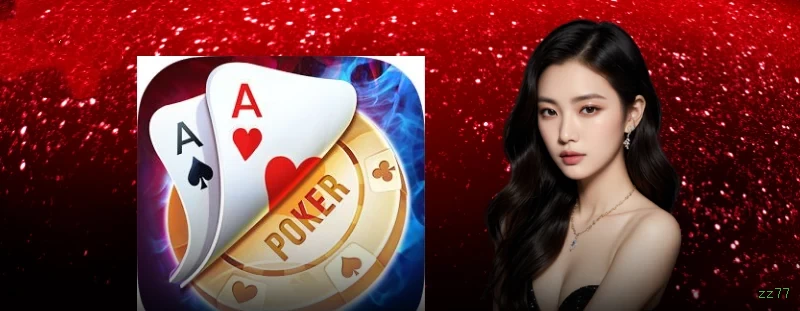 Slots no app zz77 mobile