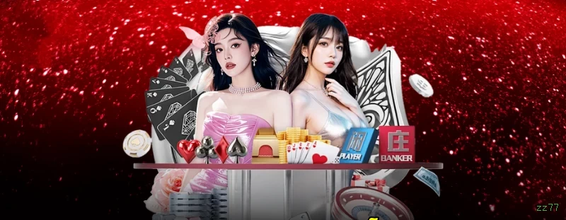 Conta zz77 sincronizada site e app