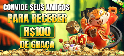 Desempenho do app zz77 em diferentes aparelhos