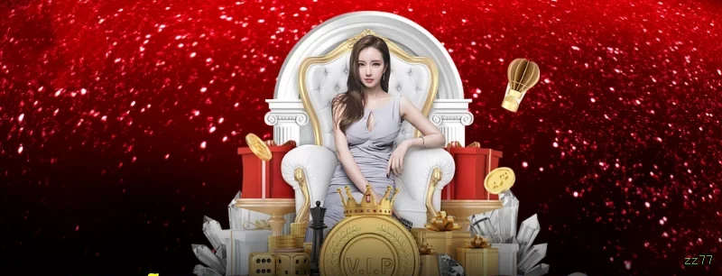 Central de dúvidas rápidas sobre o app zz77