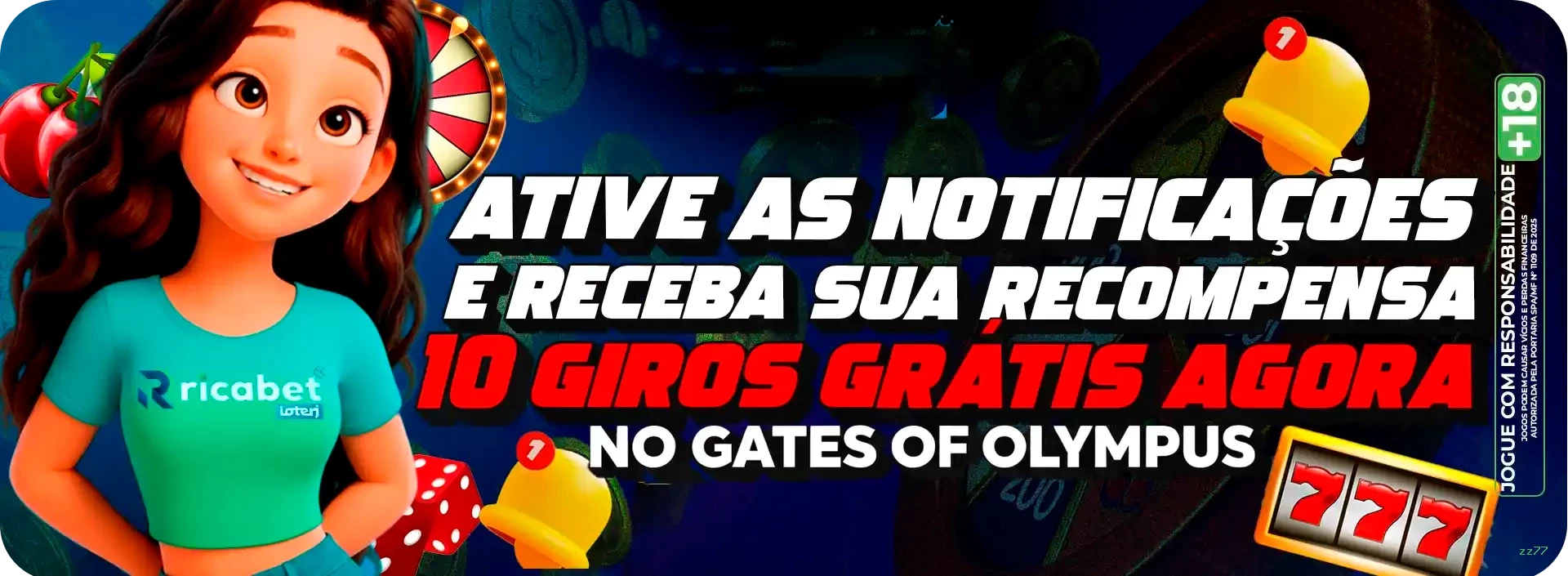 Apostas esportivas zz77 - futebol e esportes ao vivo