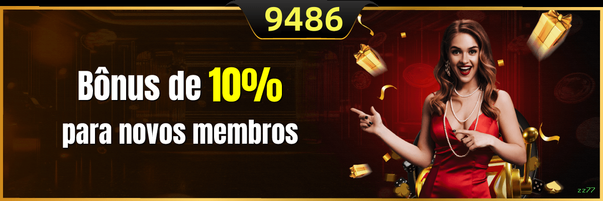 Cassino zz77 - mesas ao vivo e jogos