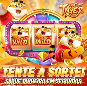 Cassino ao vivo zz77 dealers