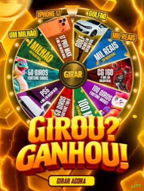 Cassino zz77 app mobile