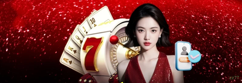 zz77 multi dispositivo