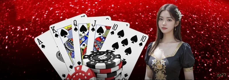 Starlight Princess - Slot game com multiplicadores na zz77