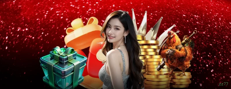 Registro zz77 - cadastro rápido