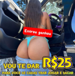 Formulário registro zz77