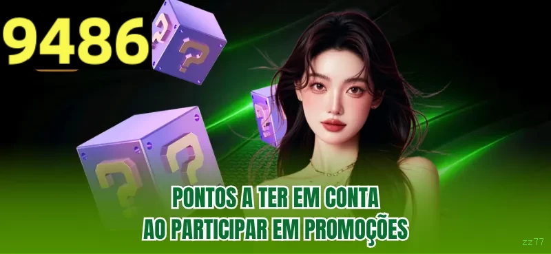 Depósito PIX zz77