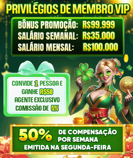 Slots zz77 - Sweet Bonanza e caça-níqueis populares