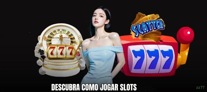 Programa VIP zz77 - benefícios exclusivos