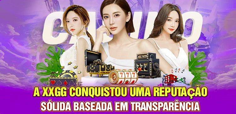 Cashback VIP zz77 - reembolso semanal