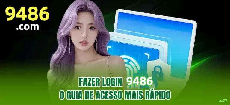Bônus exclusivos membros VIP zz77