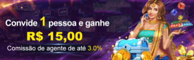 Ganhar e sacar na zz77