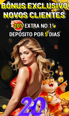 Slots com prêmios zz77